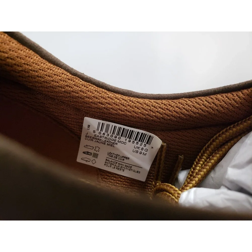 Clarks shoes are